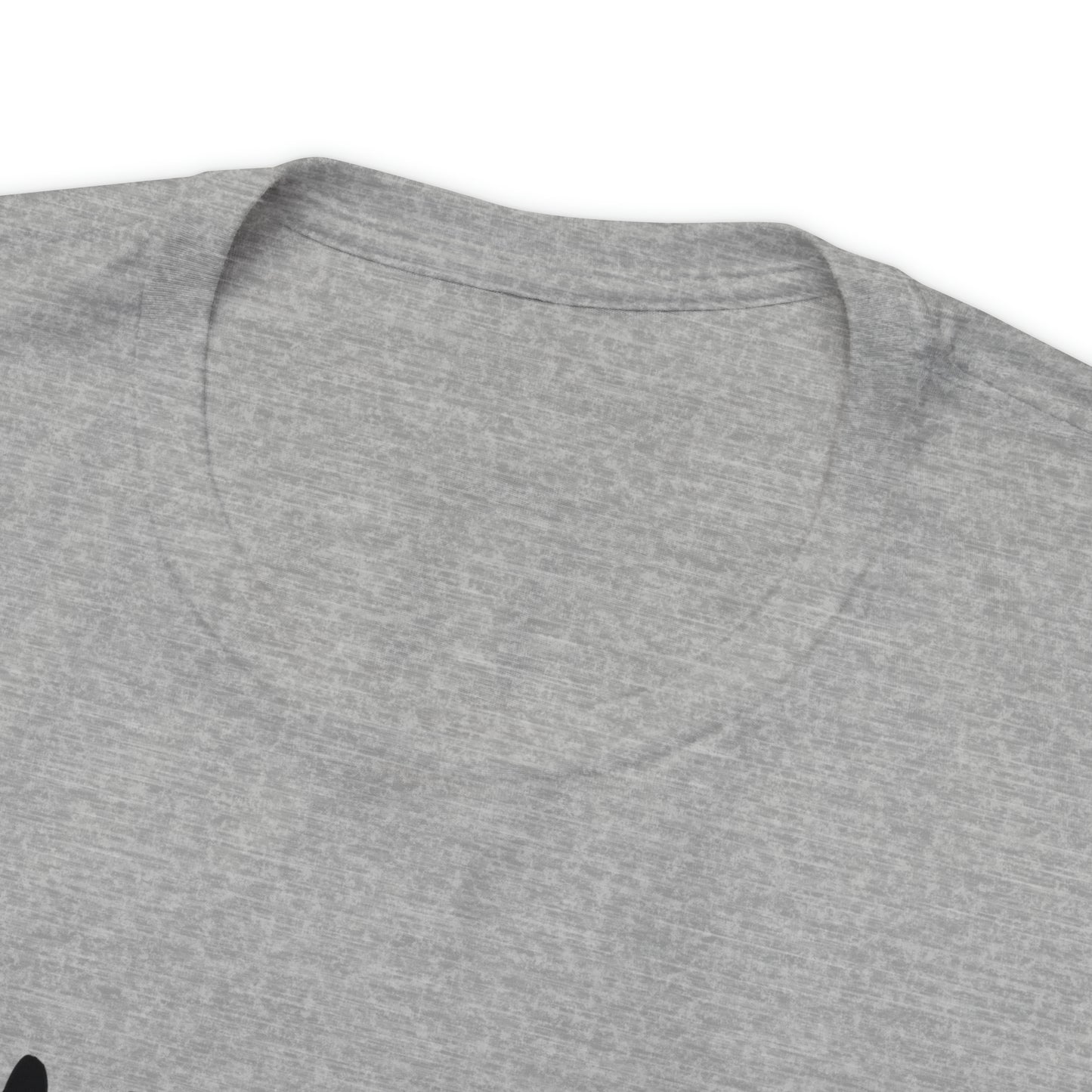 Home is - Short Sleeve Tee US