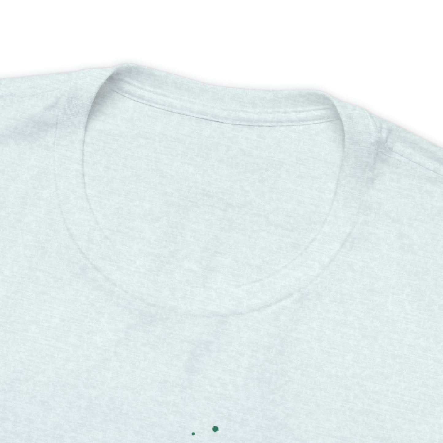 Bullies - Short Sleeve Tee US