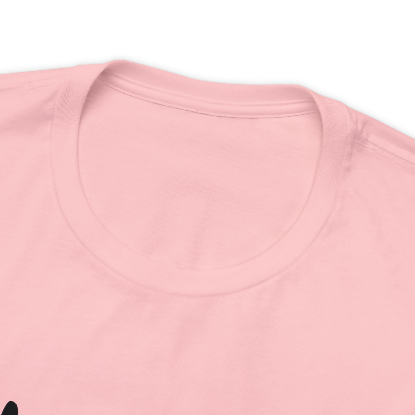 Home is - Short Sleeve Tee US